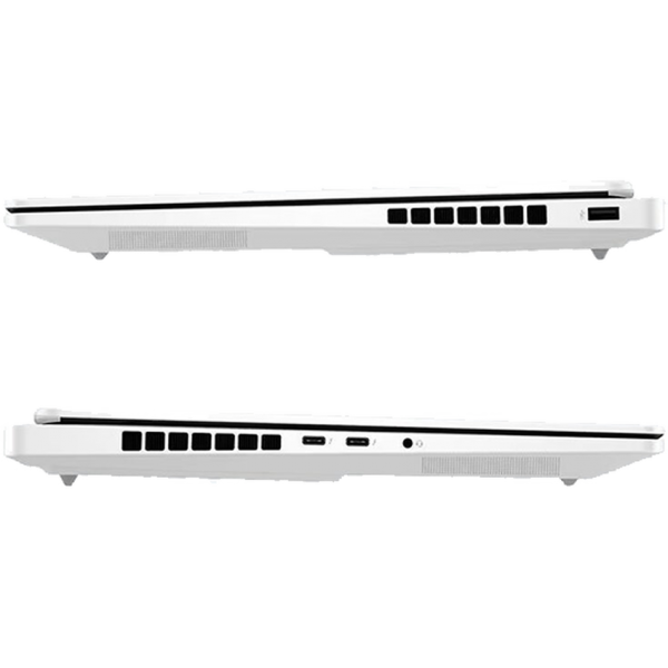 Prenosnik HP OMEN MAX Gaming 16-ah0710ng | U7 255HX | RTX 5070Ti (12GB) | W11 - BE7D9EAR