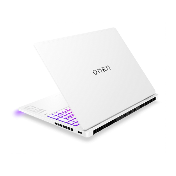 Prenosnik HP OMEN MAX Gaming 16-ah0710ng | U7 255HX | RTX 5070Ti (12GB) | W11 - BE7D9EAR
