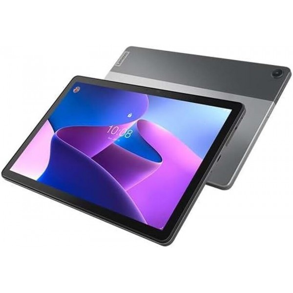 Tablica LENOVO Tab M10 3rd Gen - ZAAE0000SE