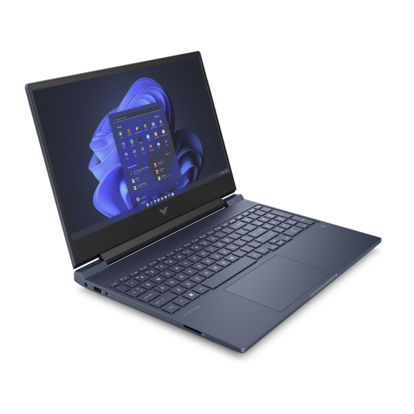 Prenosnik HP Victus Gaming 15-fb2933nc | RTX 4060 (8 GB) - A85YWEAR