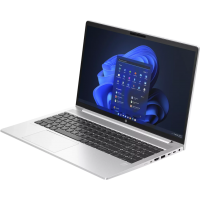 Prenosnik HP ProBook 450 G10 | 13.gen i5 | W10P - 968X6ETR4