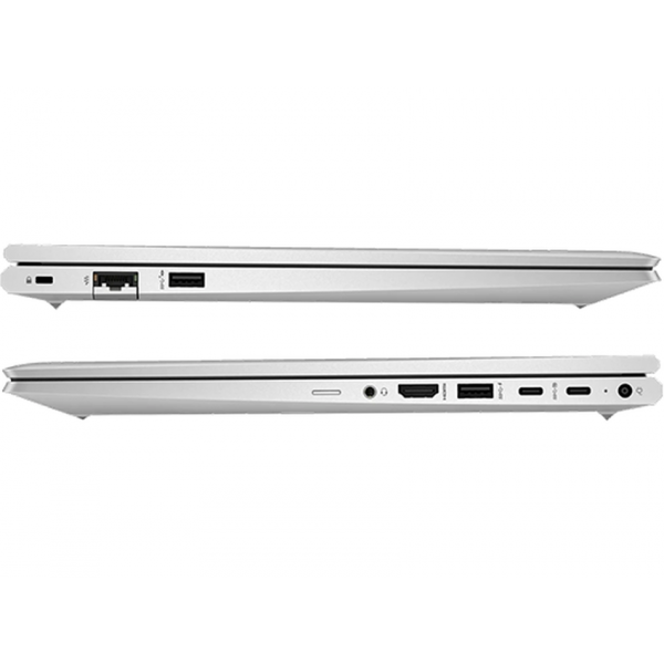Prenosnik HP ProBook 450 G10 | 13.gen i5 | W10P - 968X6ETR4