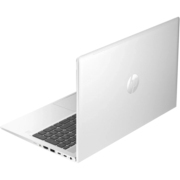 Prenosnik HP ProBook 450 G10 | 13.gen i5 | W10P - 968X6ETR4
