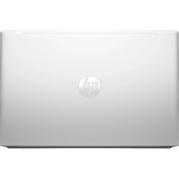 Prenosnik HP ProBook 450 G10 | 13.gen i5 | W10P - 968X6ETR4