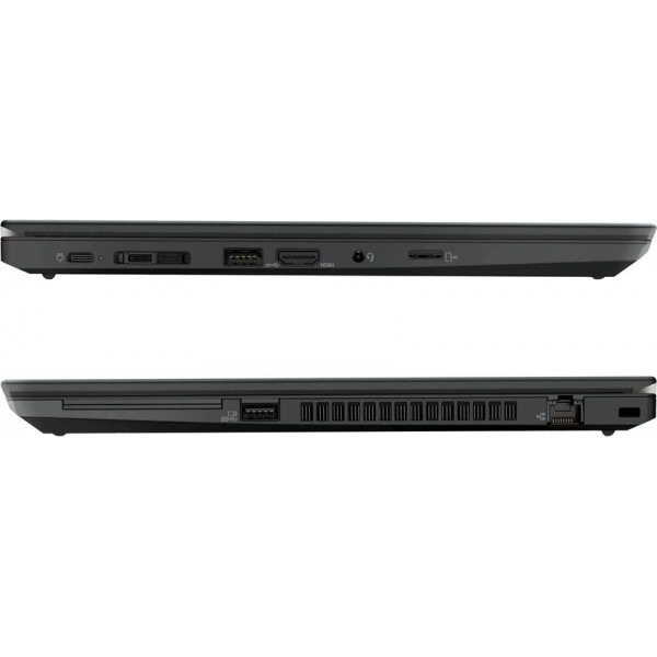 Prenosnik Lenovo ThinkPad T14 Gen 1 Demo | i5-10310U | 16GB RAM | 512GB SSD | W10P - 20S1S8WG01 Prenosnik Lenovo ThinkPad T14 Gen 1 Demo | i5-10310U | 16GB RAM | 512GB SSD | W10P - 20S1S8WG01
