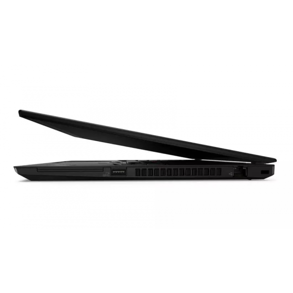 Prenosnik Lenovo ThinkPad T14 Gen 1 Demo | i5-10310U | 16GB RAM | 512GB SSD | W10P - 20S1S8WG01 Prenosnik Lenovo ThinkPad T14 Gen 1 Demo | i5-10310U | 16GB RAM | 512GB SSD | W10P - 20S1S8WG01