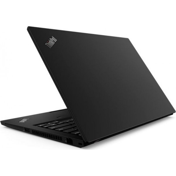 Prenosnik Lenovo ThinkPad T14 Gen 1 Demo | i5-10310U | 16GB RAM | 512GB SSD | W10P - 20S1S8WG01 Prenosnik Lenovo ThinkPad T14 Gen 1 Demo | i5-10310U | 16GB RAM | 512GB SSD | W10P - 20S1S8WG01