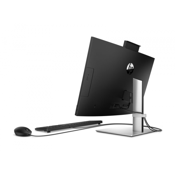 Računalnik HP ProOne 440 G9 AiO | i5-13500T | Win 11 Pro - 936F3EAR Računalnik HP ProOne 440 G9 AiO | i5-13500T | Win 11 Pro - 936F3EAR