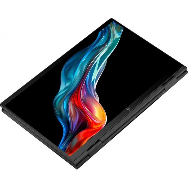 Prenosnik HP Envy x360 15-fh0333nw | R5-7530U | FHD Touch | 2-in-1 - 9Q2L5EAR