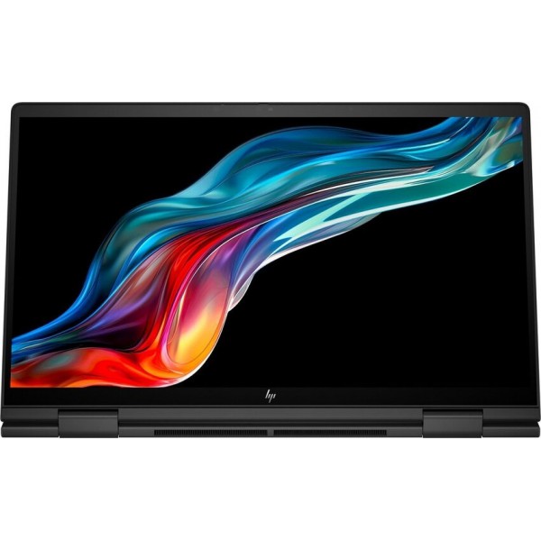 Prenosnik HP Envy x360 15-fh0333nw | R5-7530U | FHD Touch | 2-in-1 - 9Q2L5EAR