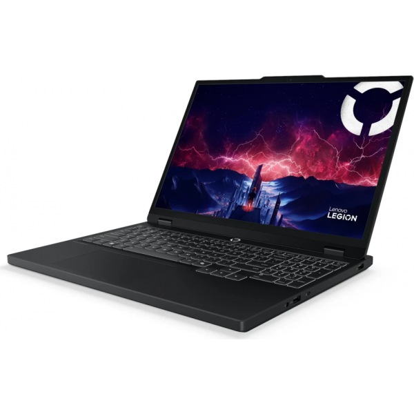 Prenosnik Lenovo Legion 5 15AHP10 | R7 260 | 16GB RAM | 1TB SSD | RTX 5050 | W10P - 83M0CTO1WW4 Prenosnik Lenovo Legion 5 15AHP10 | R7 260 | 16GB RAM | 1TB SSD | RTX 5050 | W10P - 83M0CTO1WW4