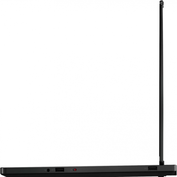 Prenosnik Lenovo Legion 5 15AHP10 | R7 260 | 16GB RAM | 1TB SSD | RTX 5050 | W10P - 83M0CTO1WW4 Prenosnik Lenovo Legion 5 15AHP10 | R7 260 | 16GB RAM | 1TB SSD | RTX 5050 | W10P - 83M0CTO1WW4