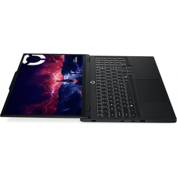 Prenosnik Lenovo Legion 5 15AHP10 | R7 260 | 16GB RAM | 1TB SSD | RTX 5050 | W10P - 83M0CTO1WW4 Prenosnik Lenovo Legion 5 15AHP10 | R7 260 | 16GB RAM | 1TB SSD | RTX 5050 | W10P - 83M0CTO1WW4