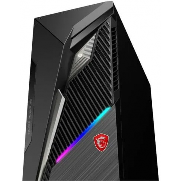 Računalnik MSI MAG Infinite S3 14NVL5-2814DE | i5-14400F | 16GB RAM | SSD 1 TB | RTX 5060 - 14NVL5-2814DE