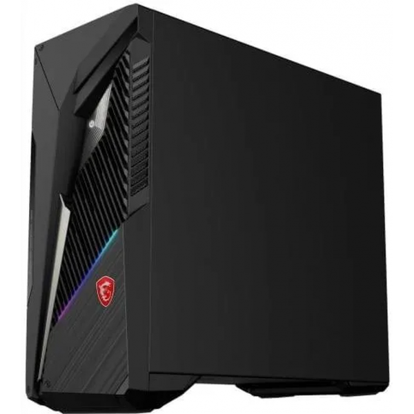 Računalnik MSI MAG Infinite S3 14NVL5-2814DE | i5-14400F | 16GB RAM | SSD 1 TB | RTX 5060 - 14NVL5-2814DE