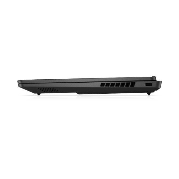 Prenosnik HP OMEN Gaming 16-ap0012nt | I Ryzen AI 9 365 | RTX 5070 | W10 Pro - C12CGEAR4 Prenosnik HP OMEN Gaming 16-ap0012nt | I Ryzen AI 9 365 | RTX 5070 | W10 Pro - C12CGEAR4