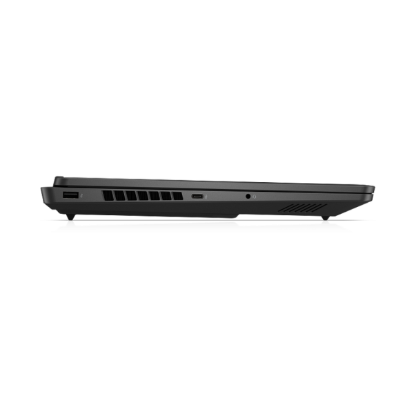 Prenosnik HP OMEN Gaming 16-ap0012nt | I Ryzen AI 9 365 | RTX 5070 | W10 Pro - C12CGEAR4 Prenosnik HP OMEN Gaming 16-ap0012nt | I Ryzen AI 9 365 | RTX 5070 | W10 Pro - C12CGEAR4