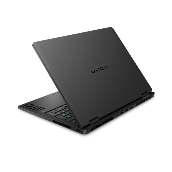 Prenosnik HP OMEN Gaming 16-ap0012nt | I Ryzen AI 9 365 | RTX 5070 | W10 Pro - C12CGEAR4 Prenosnik HP OMEN Gaming 16-ap0012nt | I Ryzen AI 9 365 | RTX 5070 | W10 Pro - C12CGEAR4