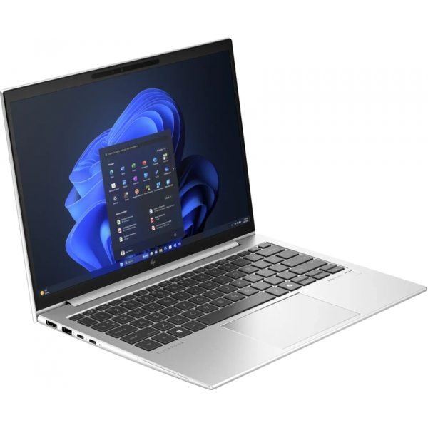 Prenosnik HP EliteBook 830 G11 | U5-135U - C52QTE8R