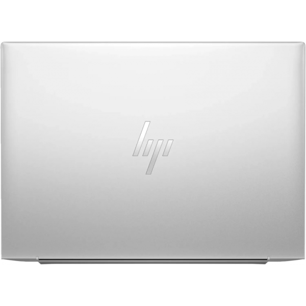 Prenosnik HP EliteBook 830 G11 | U5-135U - C52QTE8R