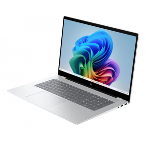 Prenosnik HP OmniBook X AI 17-dd0047 | U7-256V | Touch - B88A2UAR