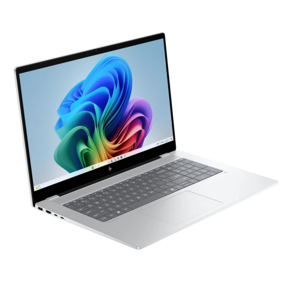 Prenosnik HP OmniBook X AI 17-dd0047 | U7-256V | Touch - B88A2UAR