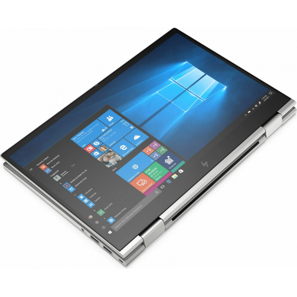 Prenosnik HP Elitebook X360 830 G7 Demo | i5-10210U | 16GB RAM | SSD 512GB | Touch - 8MQ81AVD