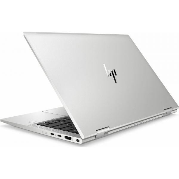 Prenosnik HP Elitebook X360 830 G7 Demo | i5-10210U | 16GB RAM | SSD 512GB | Touch - 8MQ81AVD