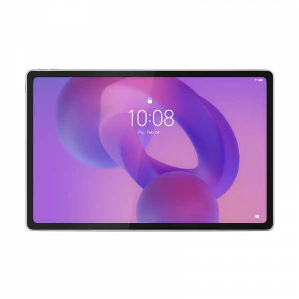 Tablica Lenovo Idea Tab Plus (12,1″) | 8GB RAM | 256GB ROM - ZAG70060SE