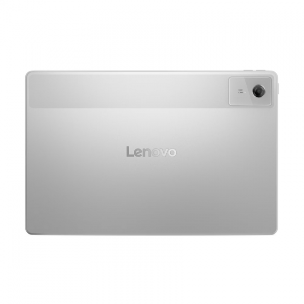Tablica Lenovo Idea Tab Plus (12,1″) | 8GB RAM | 256GB ROM - ZAG70060SE Tablica Lenovo Idea Tab Plus (12,1″) | 8GB RAM | 256GB ROM - ZAG70060SE