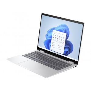 Prenosnik HP Envy x360 14-fa0014nw | Touch - B4MA8EAR