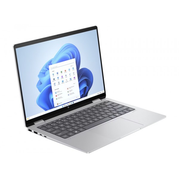 Prenosnik HP Envy x360 14-fa0014nw | Touch - B4MA8EAR