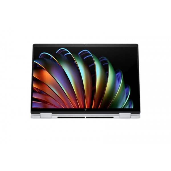 Prenosnik HP Envy x360 14-fa0014nw | Touch - B4MA8EAR