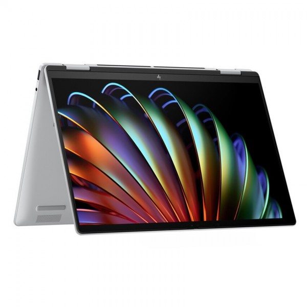 Prenosnik HP Envy x360 14-fa0014nw | Touch - B4MA8EAR