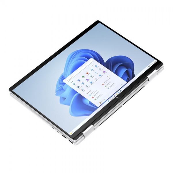 Prenosnik HP Envy x360 14-fa0014nw | Touch - B4MA8EAR