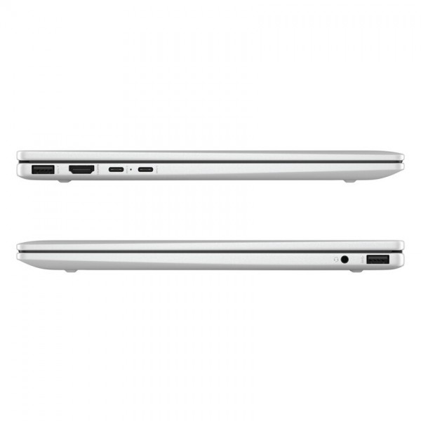 Prenosnik HP Envy x360 14-fa0014nw | Touch - B4MA8EAR
