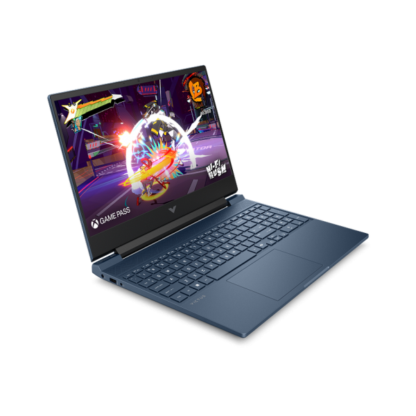 Prenosnik Victus Gaming 15-fa2059nm | i5-13420H | RTX 2050 (4GB) - C8NH4EAR