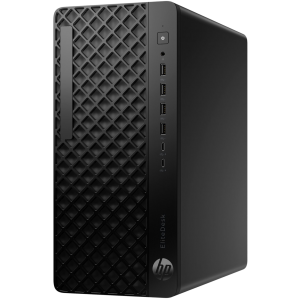 Računalnik HP EliteDesk 8 TWR G1i | U9 285 | 32GB RAM | 1TB SSD | W11P - D81XGE8R4