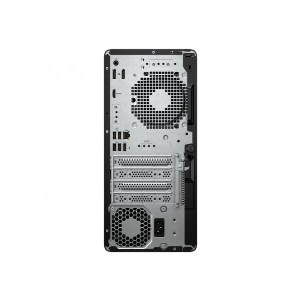 Računalnik HP EliteDesk 8 TWR G1i | U9 285 | 32GB RAM | 1TB SSD | W11P - D81XGE8R4