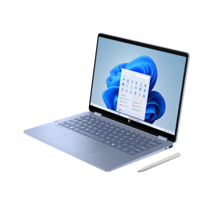 Prenosnik HP OmniBook 5 Flip 14-fp0028ne | Core 7 150U | Touch - CC8X1EAR