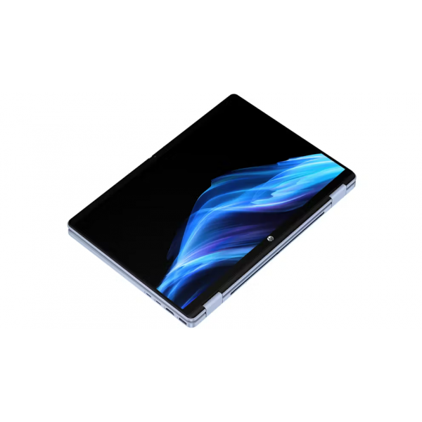 Prenosnik HP OmniBook 5 Flip 14-fp0028ne | Core 7 150U | Touch - CC8X1EAR Prenosnik HP OmniBook 5 Flip 14-fp0028ne | Core 7 150U | Touch - CC8X1EAR