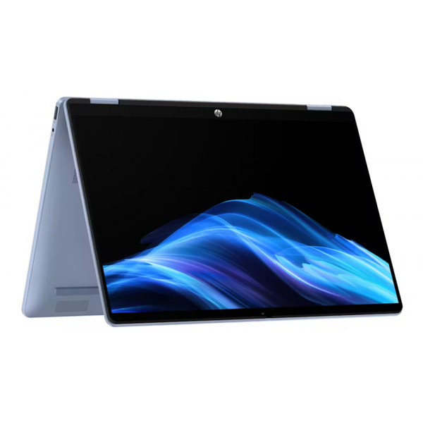 Prenosnik HP OmniBook 5 Flip 14-fp0028ne | Core 7 150U | Touch - CC8X1EAR Prenosnik HP OmniBook 5 Flip 14-fp0028ne | Core 7 150U | Touch - CC8X1EAR