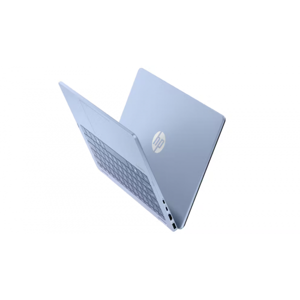 Prenosnik HP OmniBook 5 Flip 14-fp0028ne | Core 7 150U | Touch - CC8X1EAR Prenosnik HP OmniBook 5 Flip 14-fp0028ne | Core 7 150U | Touch - CC8X1EAR