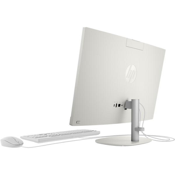 Računalnik HP ProOne 240 G10 AiO | i5-1334U | 16GB RAM | 512GB SSD | W11P - B70T5ATR