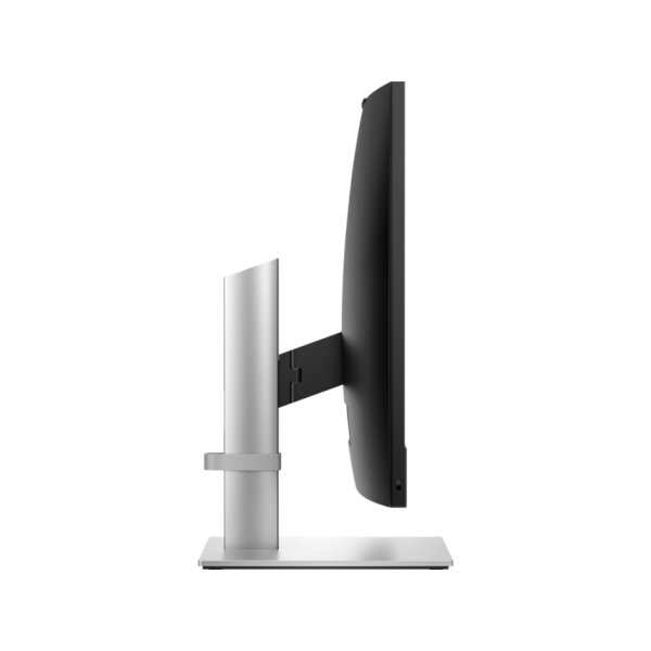 Računalnik HP ProOne 440 G9 AiO | i5-14400T | W11 Pro - DE5Y9E8R Računalnik HP ProOne 440 G9 AiO | i5-14400T | W11 Pro - DE5Y9E8R