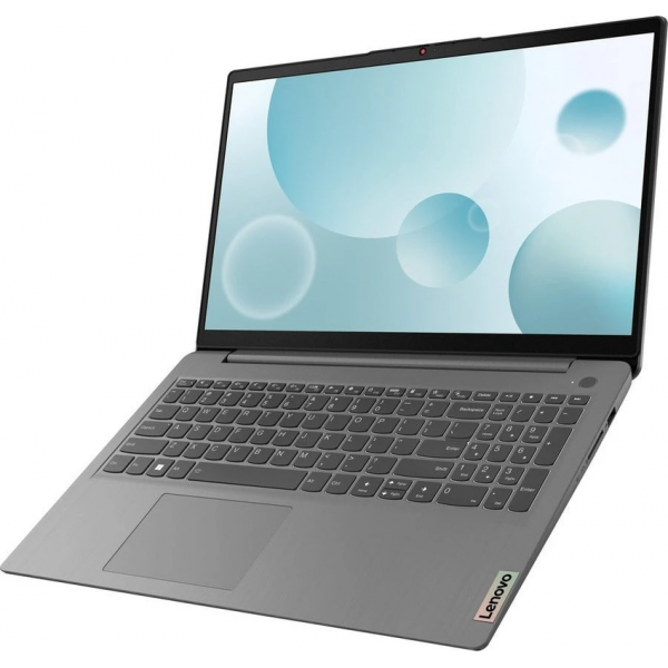 Prenosnik Lenovo IdeaPad 3 15IAU7 | i5-1235U | 16GB RAM | SSD 512 GB | W11H - 82RK012JFR-S
