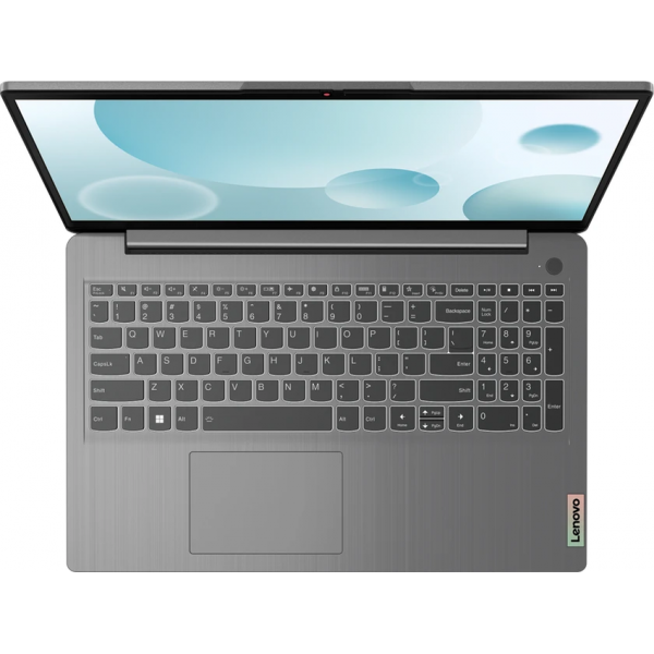 Prenosnik Lenovo IdeaPad 3 15IAU7 | i5-1235U | 16GB RAM | SSD 512 GB | W11H - 82RK012JFR-S