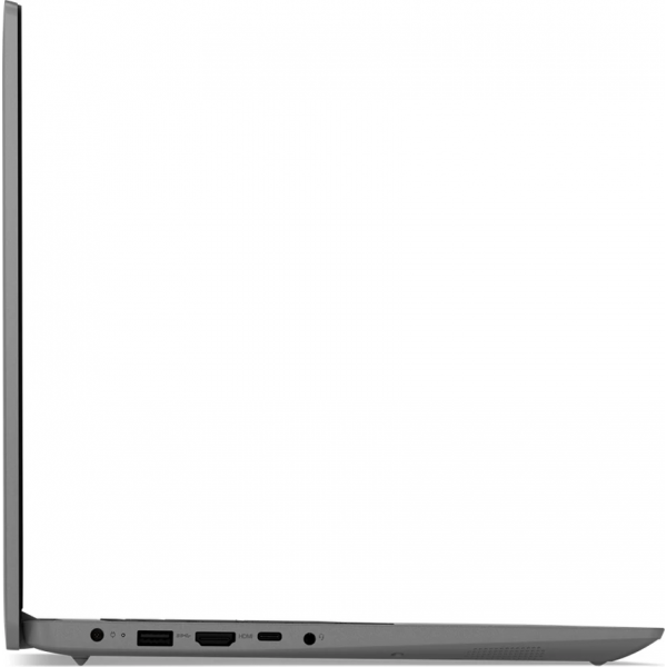 Prenosnik Lenovo IdeaPad 3 15IAU7 | i5-1235U | 16GB RAM | SSD 512 GB | W11H - 82RK012JFR-S