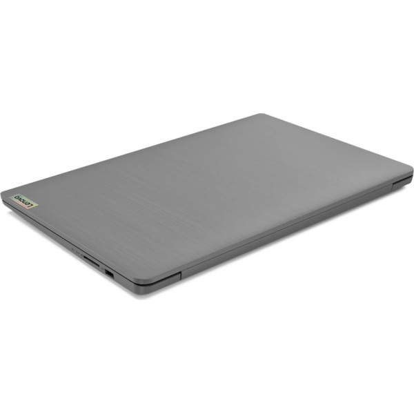 Prenosnik Lenovo IdeaPad 3 15IAU7 | i5-1235U | 16GB RAM | SSD 512 GB | W11H - 82RK012JFR-S