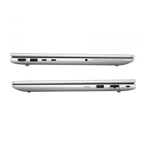 Prenosnik HP EliteBook 630 G11 | U5-125U - A37V6ETR Prenosnik HP EliteBook 630 G11 | U5-125U - A37V6ETR